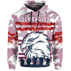 sea-eagles-anzac-day-hoodie-proud-soldiers-lest-we-forget-ver01