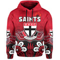saints-anzac-2022-hoodie-st-kilda-aboriginal-remember-them