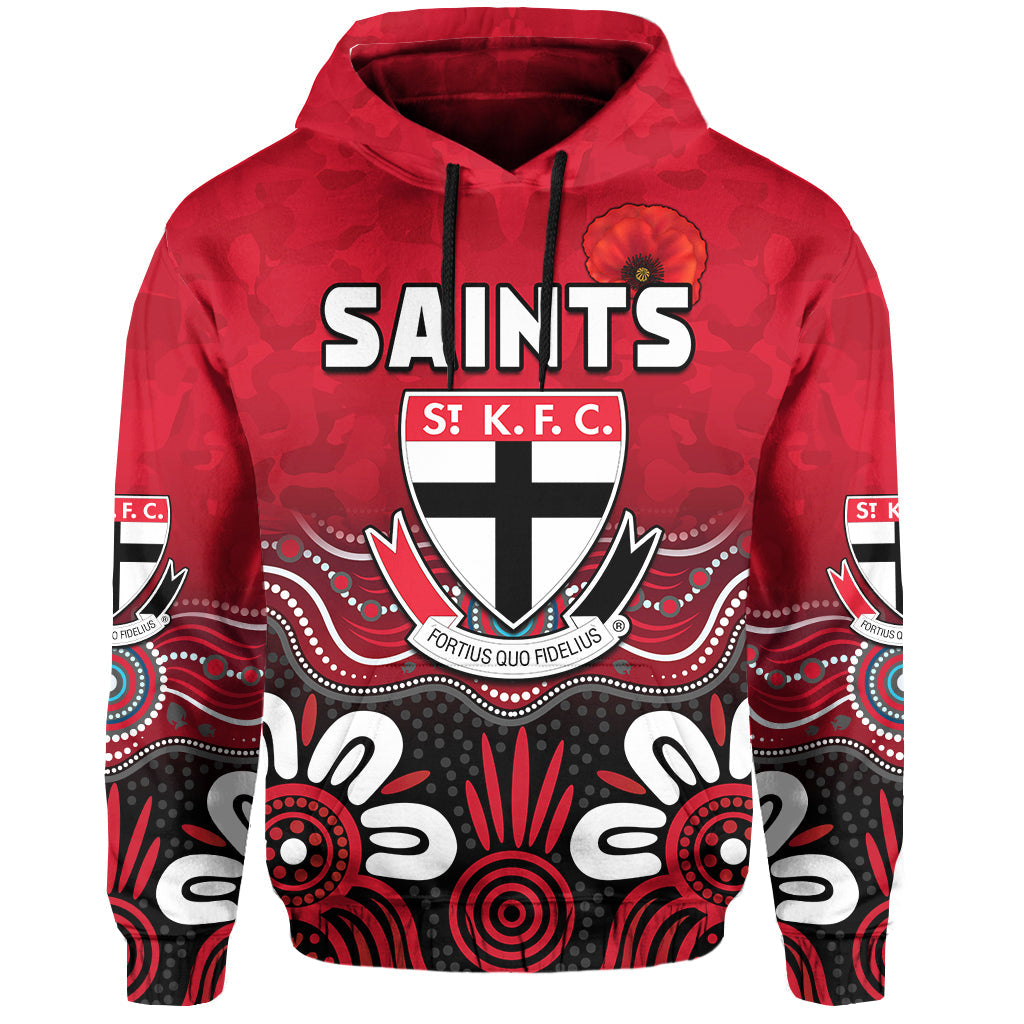 saints-anzac-2022-hoodie-st-kilda-aboriginal-remember-them