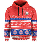 custom-personalised-knights-hoodie-christmas-newcastle