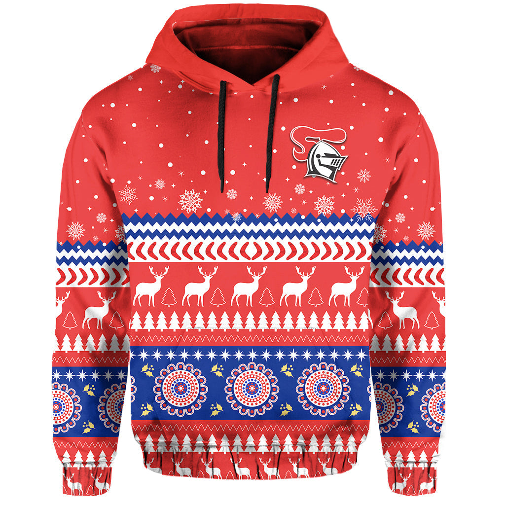 custom-personalised-knights-hoodie-christmas-newcastle