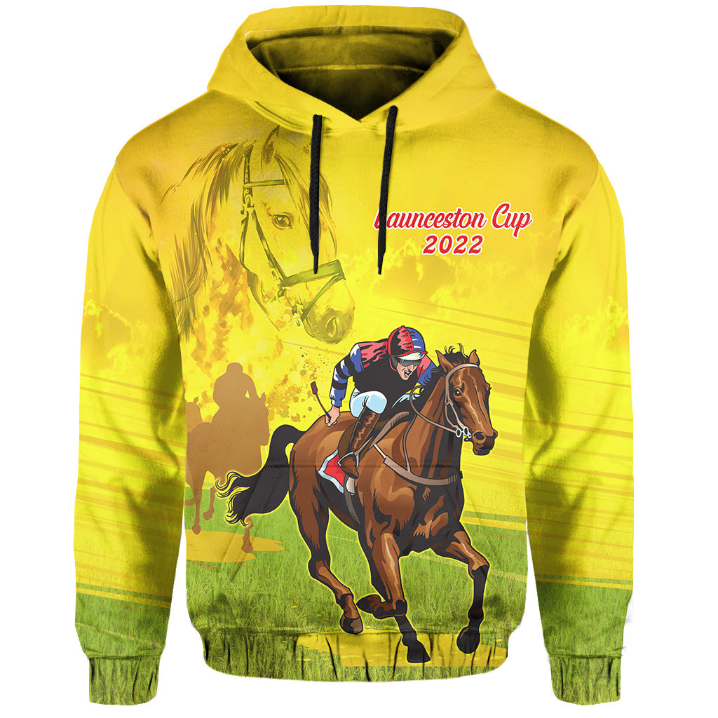 launceston-cup-2022-hoodie-australian-horse-lovers