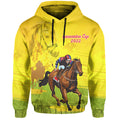launceston-cup-2022-hoodie-australian-horse-lovers
