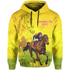 launceston-cup-2022-hoodie-australian-horse-lovers