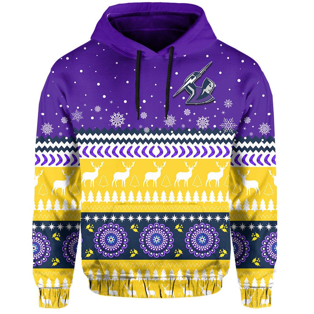 custom-personalised-storm-hoodie-christmas-melbourne