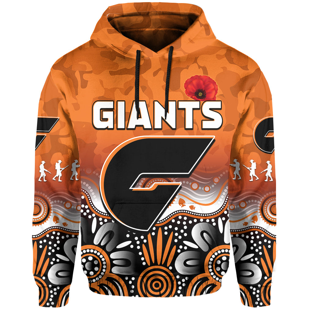 giants-anzac-2022-hoodie-greater-western-sydney-gws-aboriginal-poppy