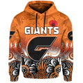 giants-anzac-2022-hoodie-greater-western-sydney-gws-aboriginal-poppy