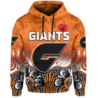 giants-anzac-2022-hoodie-greater-western-sydney-gws-aboriginal-poppy