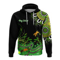 happy-king-island-show-hoodie-aboriginal-tasmania-australia