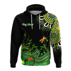 happy-king-island-show-hoodie-aboriginal-tasmania-australia