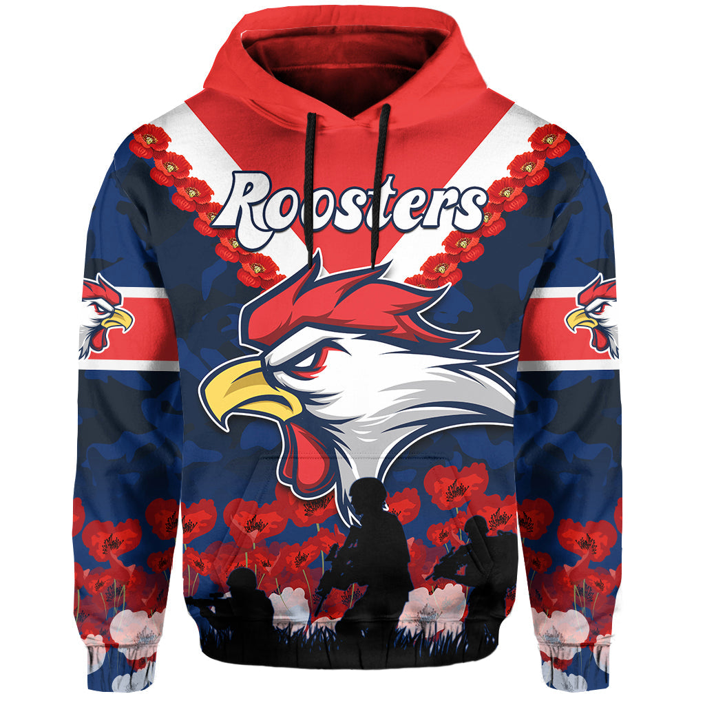 roosters-anzac-2022-hoodie-we-will-remember-them