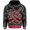 aboriginal-boomerang-hoodie-kangaroo-australia