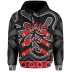 aboriginal-boomerang-hoodie-kangaroo-australia