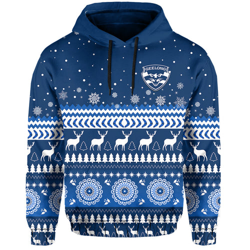 custom-personalised-cats-christmas-hoodie-indigenous-geelong-football
