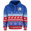 bulldogs-football-christmas-hoodie-western-bulldogs