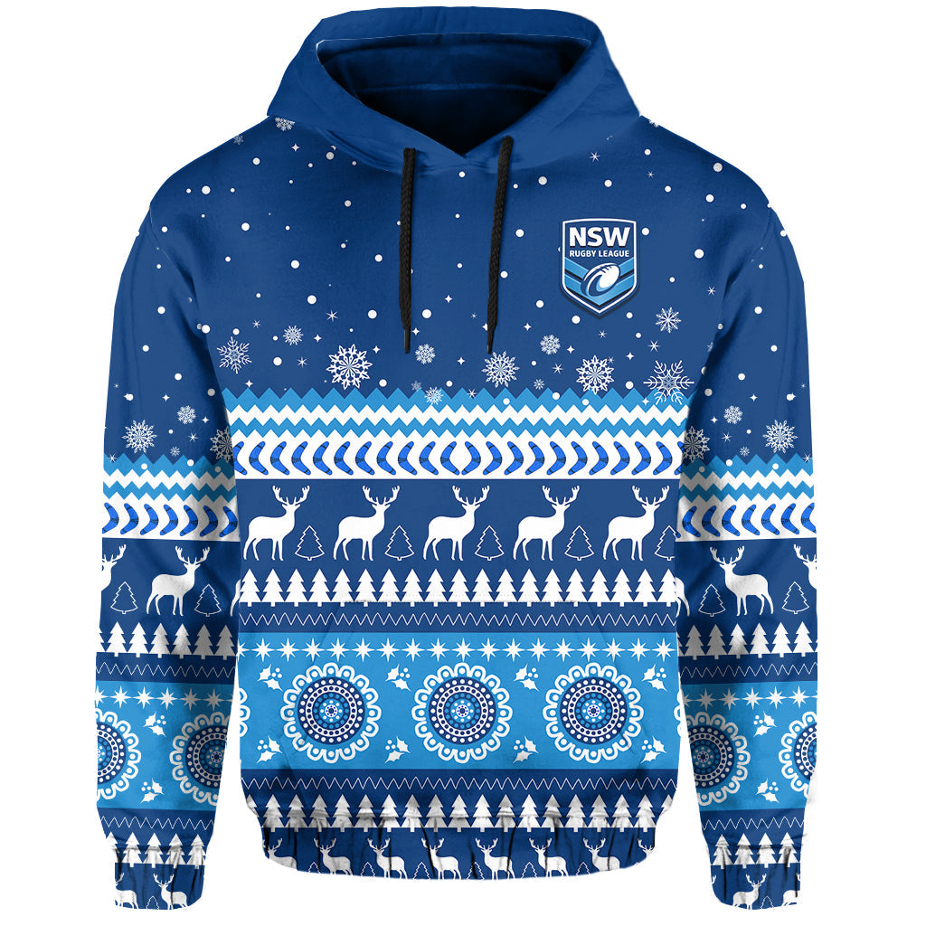 new-south-wales-christmas-hoodie-nsw-rugby-indigenous