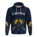 the-crows-indigenous-hoodie-adelaide-football