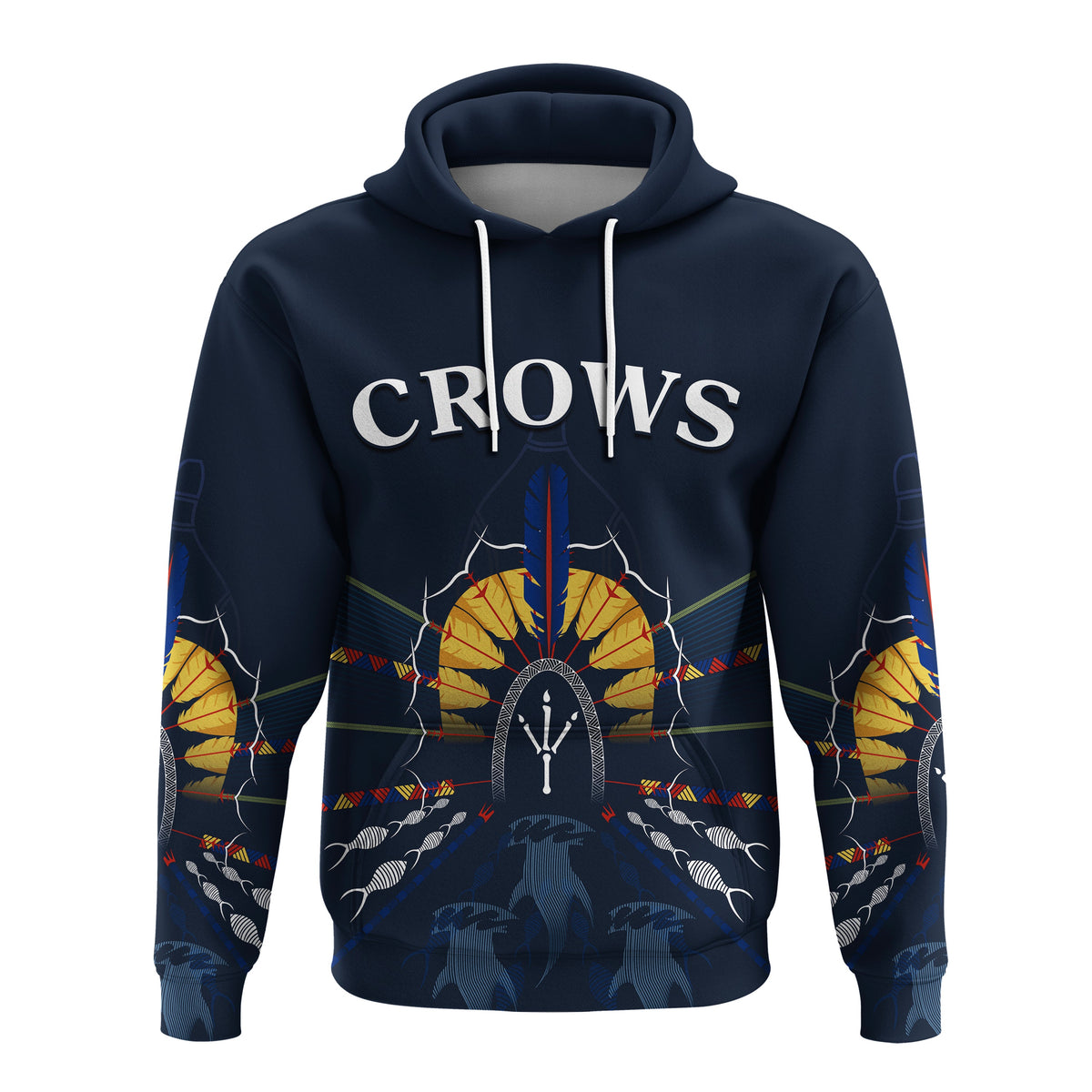 the-crows-indigenous-hoodie-adelaide-football