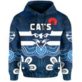 cats-anzac-2022-hoodie-geelong-football-aboriginal-poppy
