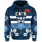cats-anzac-2022-hoodie-geelong-football-aboriginal-poppy