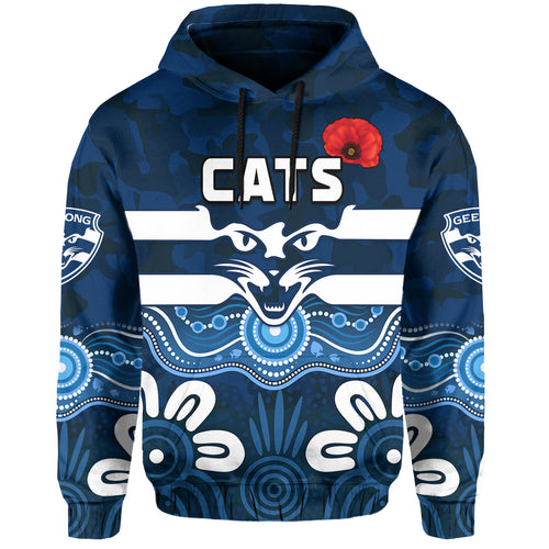 cats-anzac-2022-hoodie-geelong-football-aboriginal-poppy