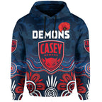 custom-text-and-number-demons-anzac-2022-hoodie-casey-football-aboriginal-poppy