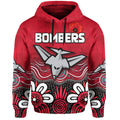 bombers-anzac-2022-hoodie-essendon-football-aboriginal-remember-them