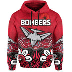 bombers-anzac-2022-hoodie-essendon-football-aboriginal-remember-them