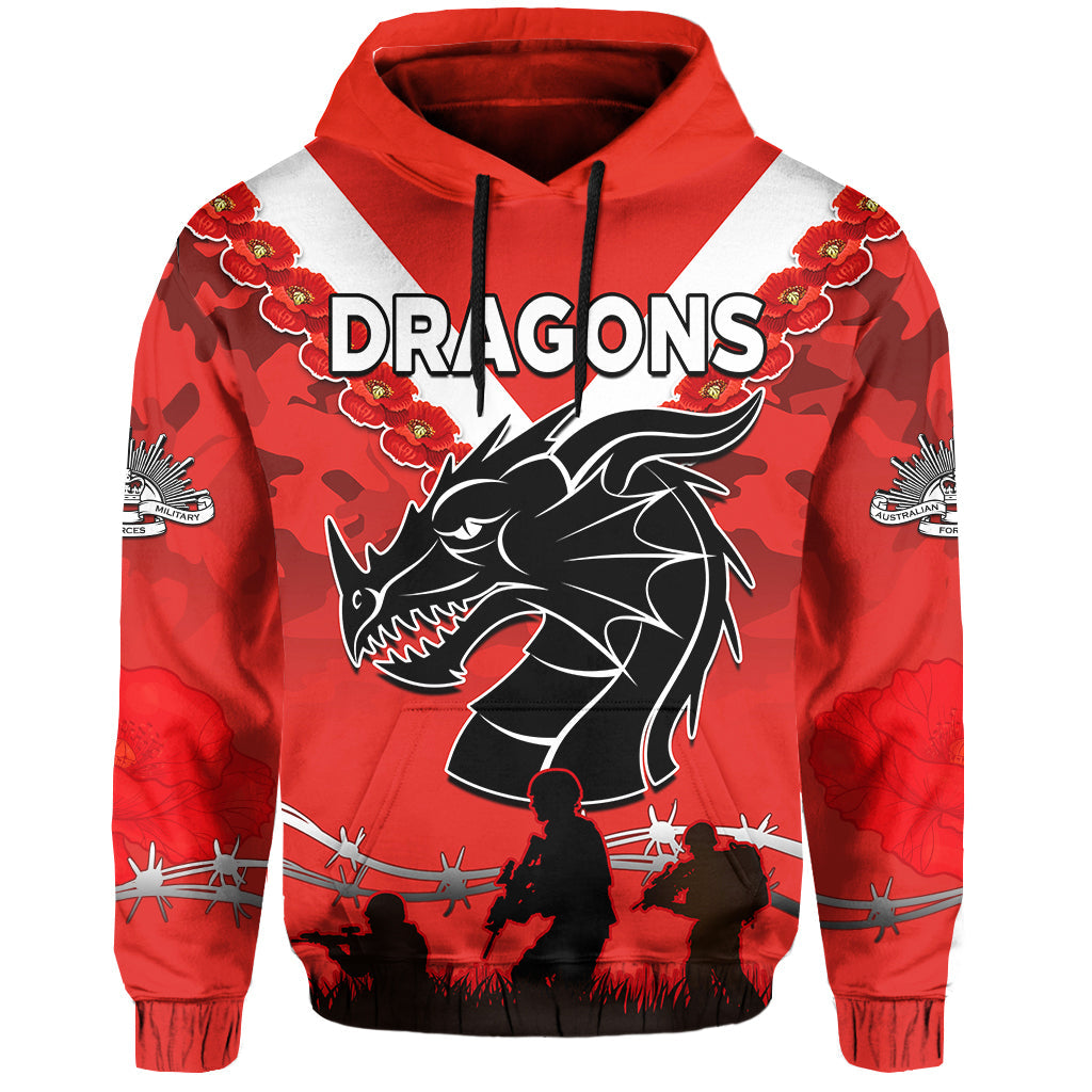 dragons-anzac-2022-hoodie-lest-we-forget
