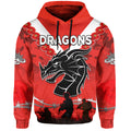 dragons-anzac-2022-hoodie-lest-we-forget