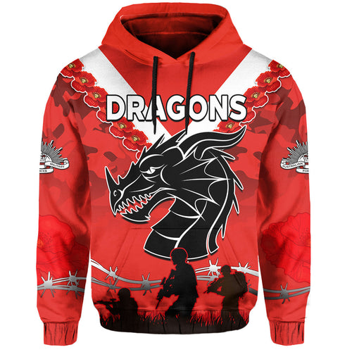 dragons-anzac-2022-hoodie-lest-we-forget