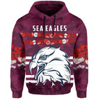 sea-eagles-anzac-day-hoodie-poppy-lest-we-forget