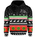 panthers-hoodie-penrith-christmas-the-riff