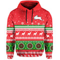 rabbitohs-hoodie-south-sydney-christmas