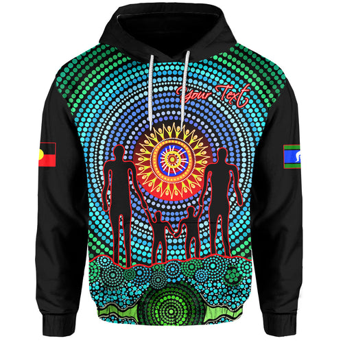 custom-personalised-naidoc-2021-hoodie-with-theme-heal-country