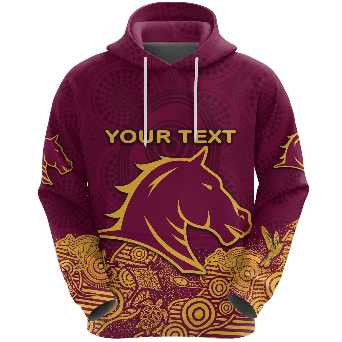 custom-personalised-brisbane-hoodie-broncos-indigenous