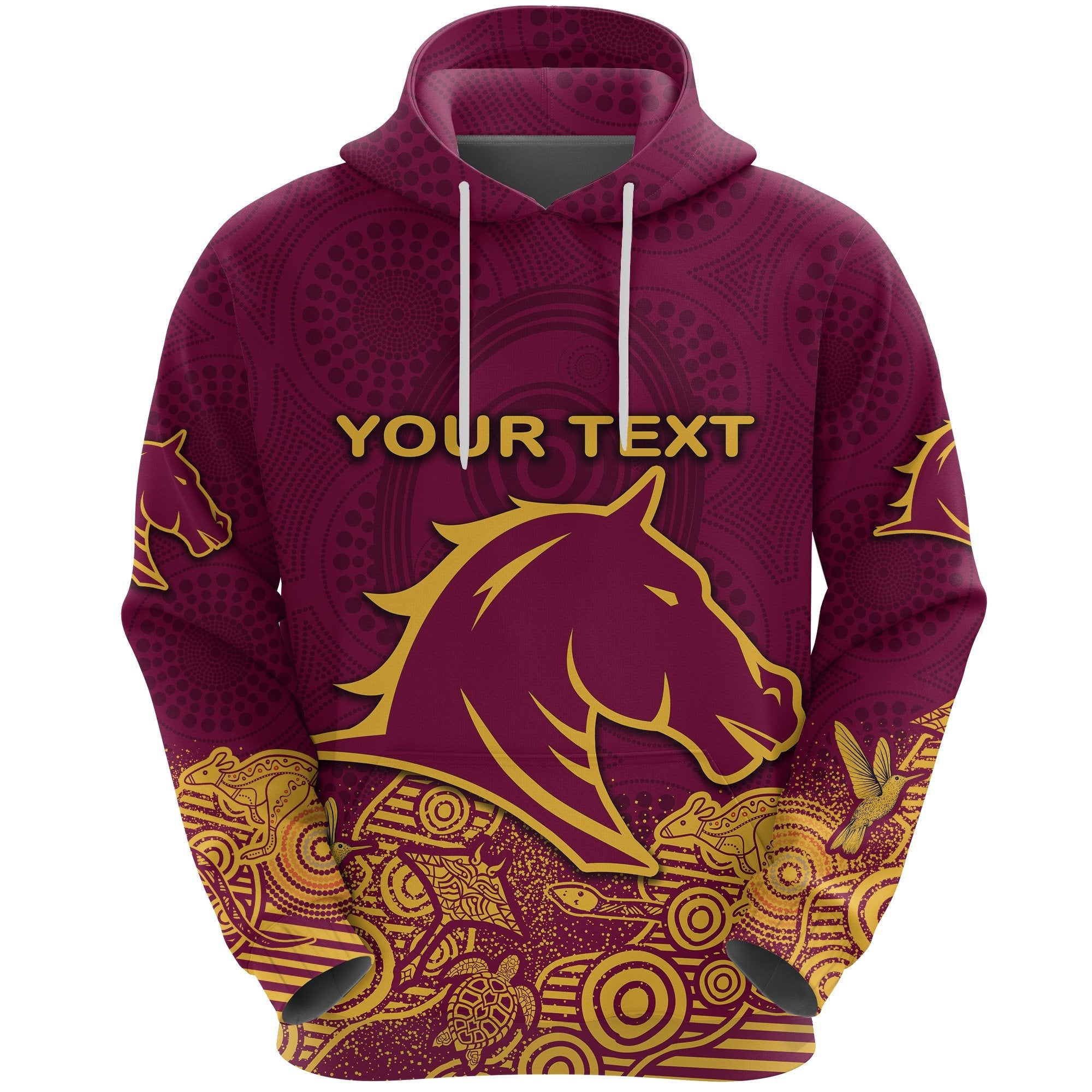 custom-personalised-brisbane-hoodie-broncos-indigenous