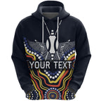 custom-personalised-adelaide-hoodie-special-crows