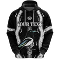 custom-personalised-collingwood-hoodie-pies-indigenous-black
