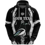 custom-personalised-collingwood-hoodie-pies-indigenous-black