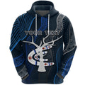 custom-personalised-carlton-hoodie-blues-free-style-indigenous