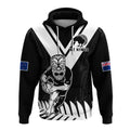 new-zealand-silver-fern-rugby-hoodie-nz-kiwi-pacific-maori-sporty