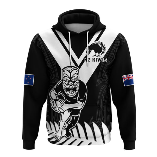 new-zealand-silver-fern-rugby-hoodie-nz-kiwi-pacific-maori-sporty