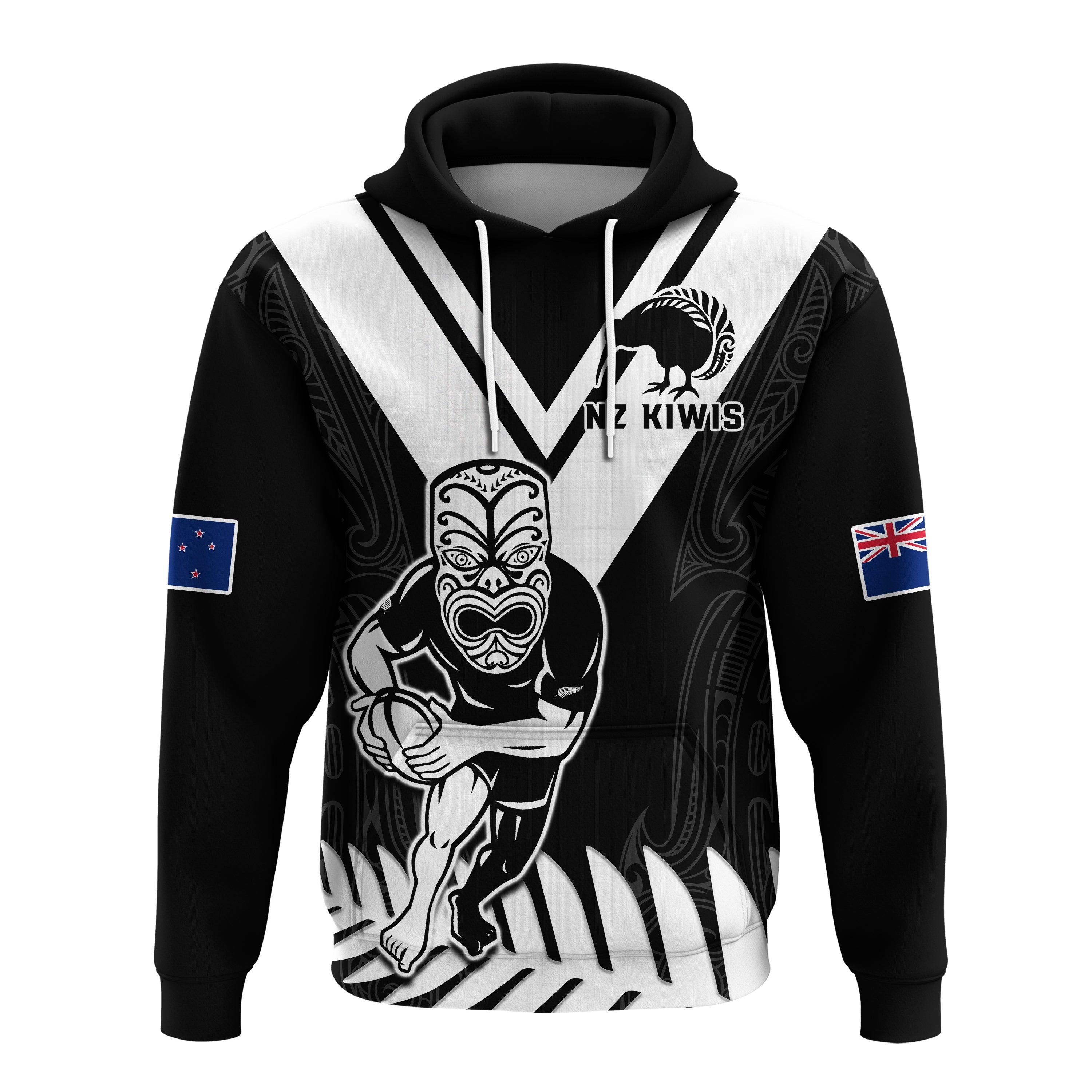 custom-text-and-number-new-zealand-silver-fern-rugby-hoodie-nz-kiwi-pacific-maori-sporty