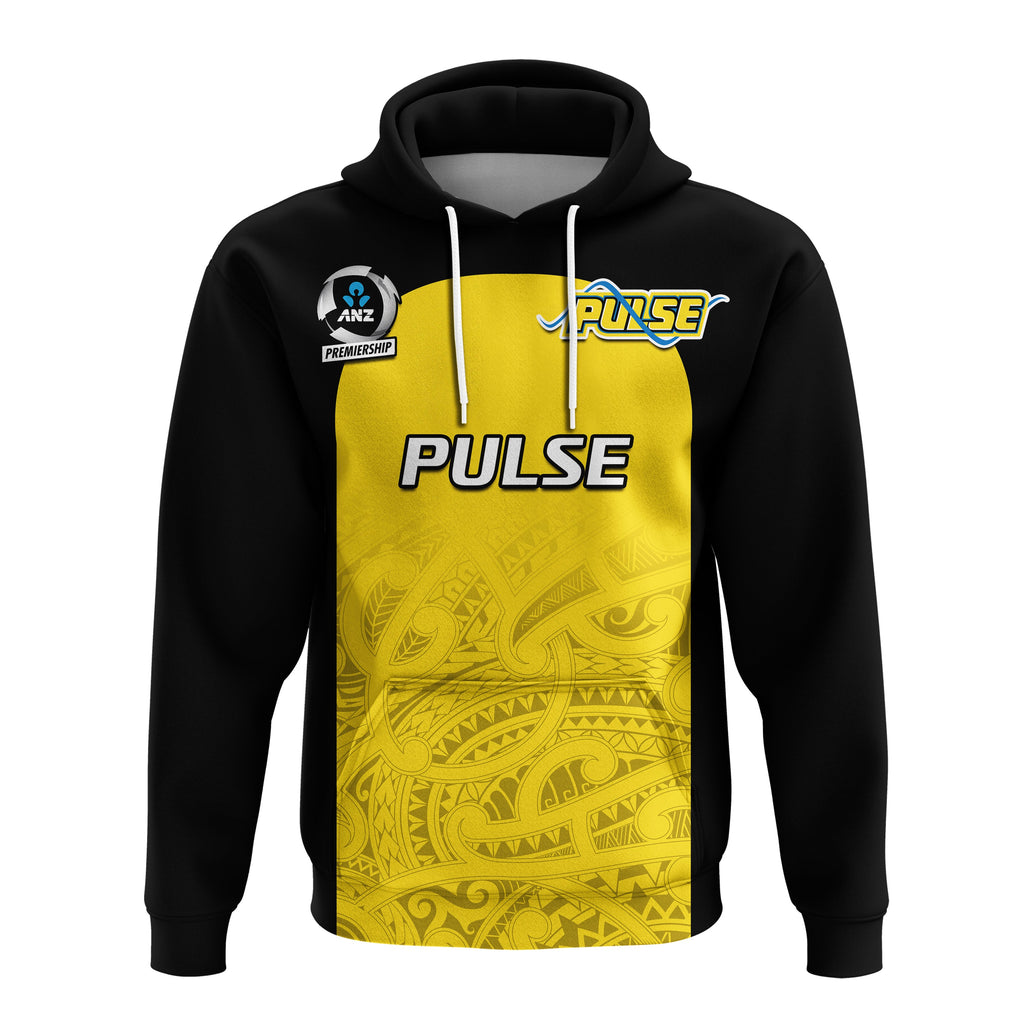 custom-text-and-number-aotearoa-netball-hoodie-central-pulse-2023-anz-premiership