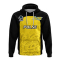 custom-text-and-number-aotearoa-netball-hoodie-central-pulse-2023-anz-premiership