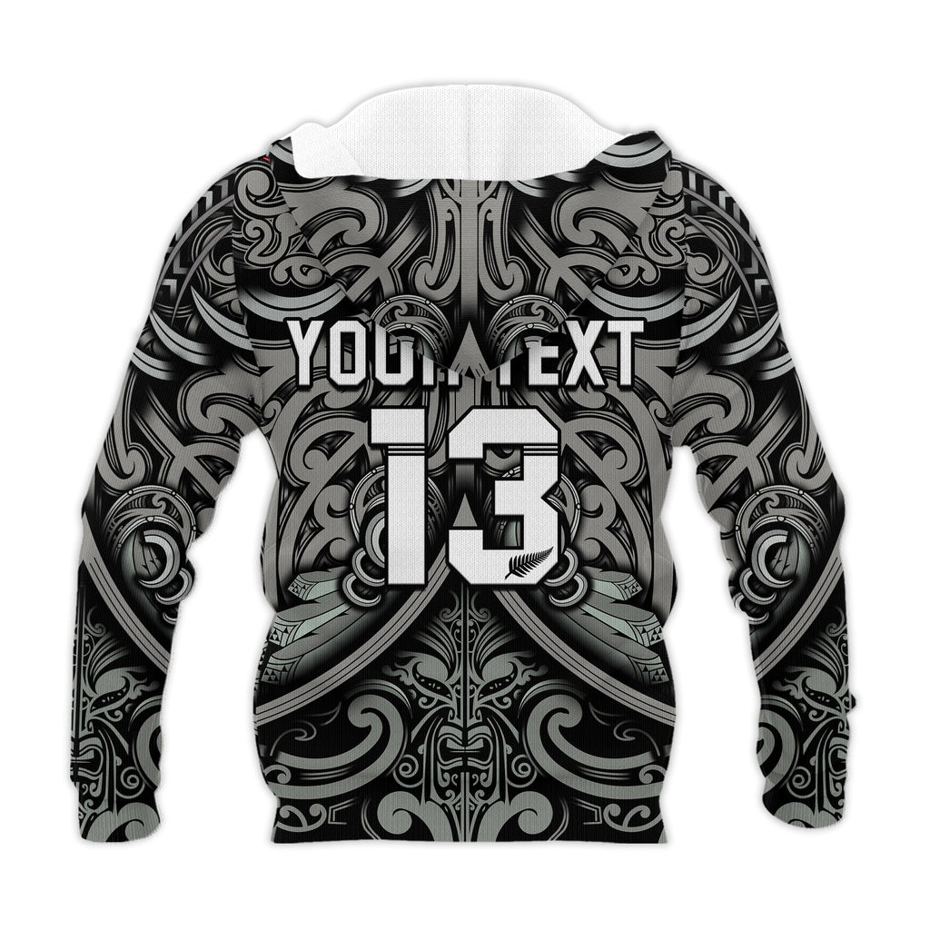 custom-text-and-number-new-zealand-silver-fern-rugby-hoodie-all-black-nz-maori-pattern