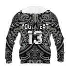 custom-text-and-number-new-zealand-silver-fern-rugby-hoodie-all-black-nz-maori-pattern