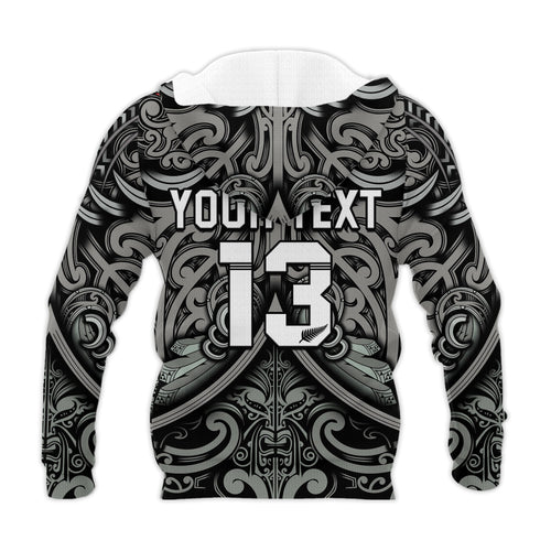 custom-text-and-number-new-zealand-silver-fern-rugby-hoodie-all-black-nz-maori-pattern