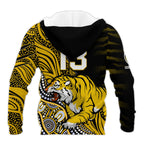 custom-text-and-number-richmond-football-hoodie-aboriginal-go-the-tigers-premiers